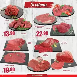 Volantino Elite Pagina 18