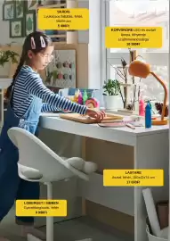 IKEA akciós újság Oldal 3