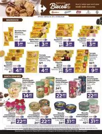 Folheto Carrefour Bairro Página 3