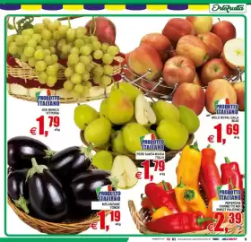 Volantino Pewex Pagina 9