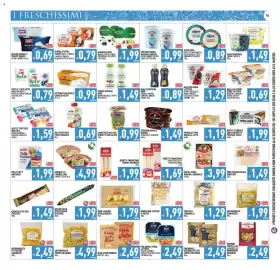 Volantino Pim Supermercati Pagina 14