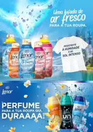 Folheto El Corte Inglés Página 16