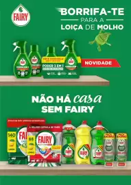 Folheto El Corte Inglés Página 17