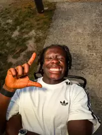 Catálogo Foot Locker Página 7