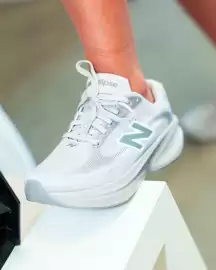 Catálogo Deportes Blanes Página 5
