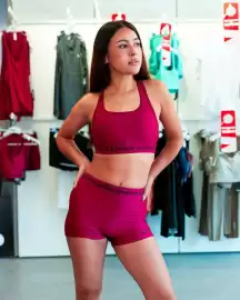 Catálogo Deportes Blanes Página 7