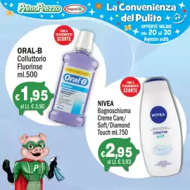 Volantino Primo Prezzo Pagina 12