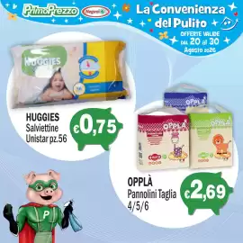 Volantino Primo Prezzo Pagina 14