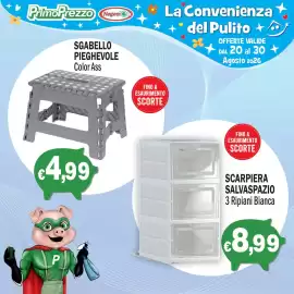 Volantino Primo Prezzo Pagina 15