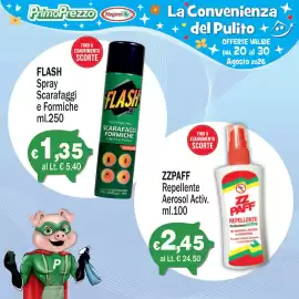 Volantino Primo Prezzo Pagina 16