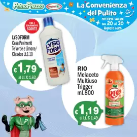Volantino Primo Prezzo Pagina 20