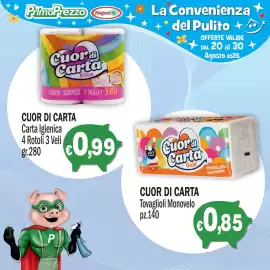 Volantino Primo Prezzo Pagina 23