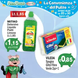 Volantino Primo Prezzo Pagina 25