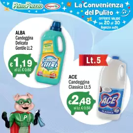 Volantino Primo Prezzo Pagina 26
