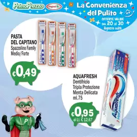 Volantino Primo Prezzo Pagina 27