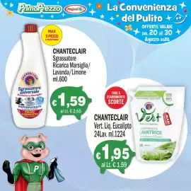 Volantino Primo Prezzo Pagina 28