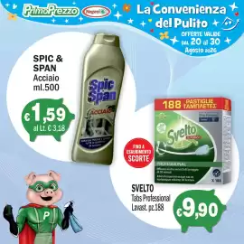 Volantino Primo Prezzo Pagina 29