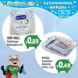 Volantino Primo Prezzo Pagina 3