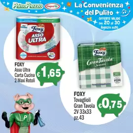Volantino Primo Prezzo Pagina 35