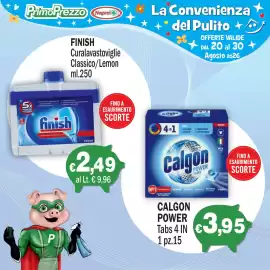 Volantino Primo Prezzo Pagina 37