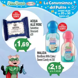 Volantino Primo Prezzo Pagina 38