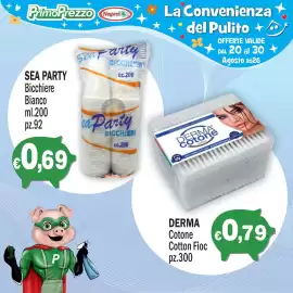 Volantino Primo Prezzo Pagina 4