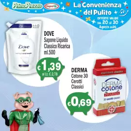 Volantino Primo Prezzo Pagina 5