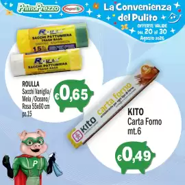 Volantino Primo Prezzo Pagina 7