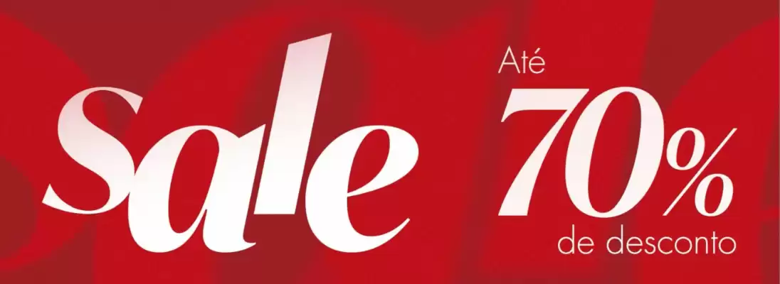 Le Postiche (válido até 21-09)