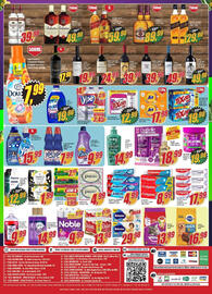 Encarte Vianense Supermercados semana 34 Página 4