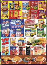 Encarte Vianense Supermercados semana 34 Página 2