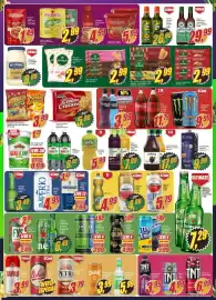 Encarte Vianense Supermercados semana 34 Página 3