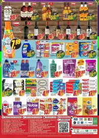 Encarte Vianense Supermercados semana 34 Página 4