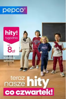 Pepco (ważność do 4-09)