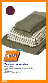 Action gazetka tydzień 34 Strona 23