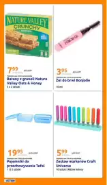 Action gazetka tydzień 34 Strona 27