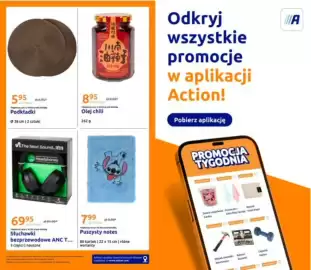 Action gazetka tydzień 34 Strona 37