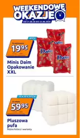 Action gazetka tydzień 34 Strona 7