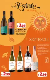 Volantino Coop Radenza Pagina 34