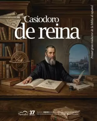 Librería Maranatha (válido hasta 31-08)