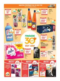 Globus leták týden 35 Strana 11