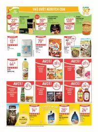 Globus leták týden 35 Strana 29: Emco Myslík Super €79,90, Bonavita Müsli €64,90
