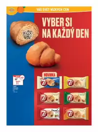 Globus leták týden 35 Strana 32