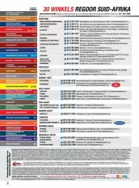 Adendorff Machinery Mart catalogue Page 4