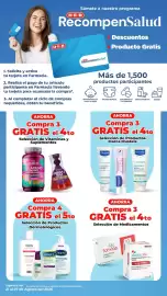 Folleto HEB semana 34 Página 24