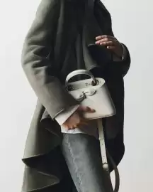 Folleto Dior Página 2