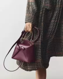 Folleto Dior Página 6