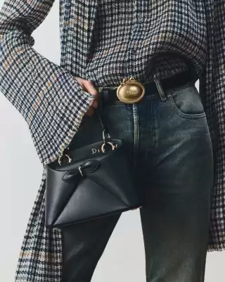Dior (válido hasta el 10-10)