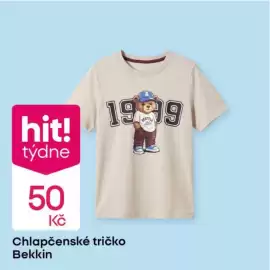 Pepco leták Strana 2
