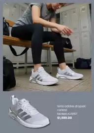 Catálogo Innovasport Página 2